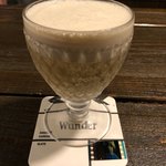 recommendations for Film Bar Wunder