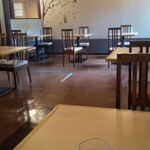 小樽市民食堂的实拍图