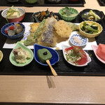 みのるダイニング 京都ポルタ店的实拍图
