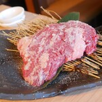 焼肉こじま 離れ的實拍圖