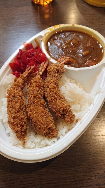 recommendations image for あつあつ弁当くらた