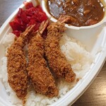 recommendations for あつあつ弁当くらた