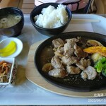 recommendations for レストラン　オウル