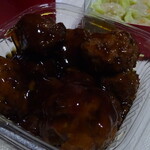 recommendations for 551蓬莱 南海なんば駅