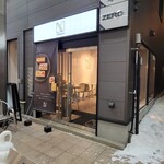 マジサンド的实拍图
