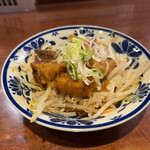 recommendations for 麺 鶴亀屋