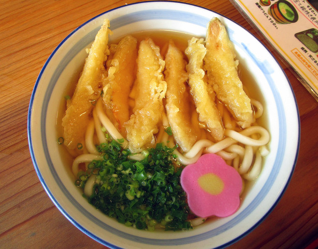 recommendations image for まとい亭