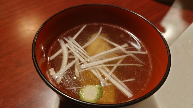 recommendations image for 和可奈寿司