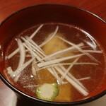 recommendations for 和可奈寿司