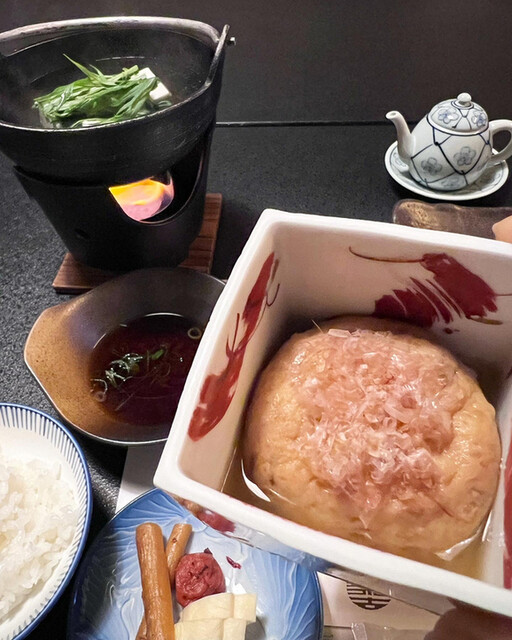 recommendations image for 元奈古