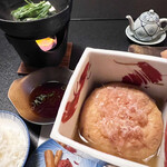 recommendations for 元奈古