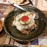 宮崎県日南市　塚田農場 渋谷宮益坂店的实拍图