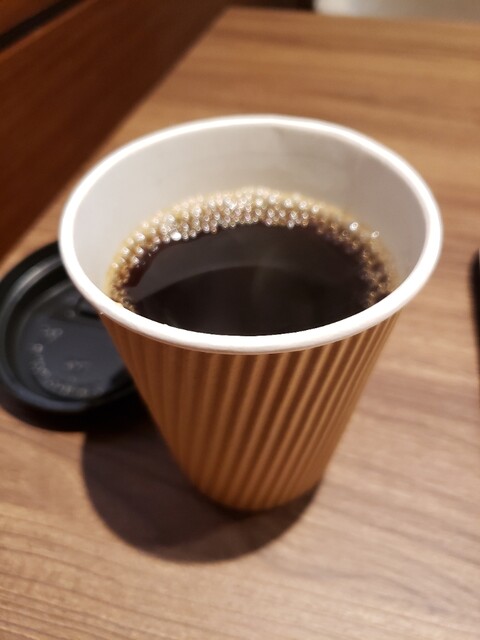 recommendations image for Cafe campagne