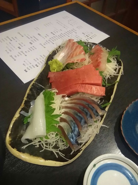 居酒屋こうた的實拍高清圖