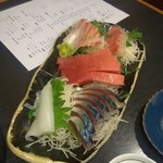 居酒屋こうた的實拍圖