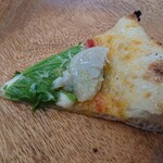 旅とPizzaとお宿 咲色的實拍圖