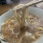 そば処 菊水なんぶ的實拍圖