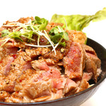 recommendations for ローストビーフ神戸