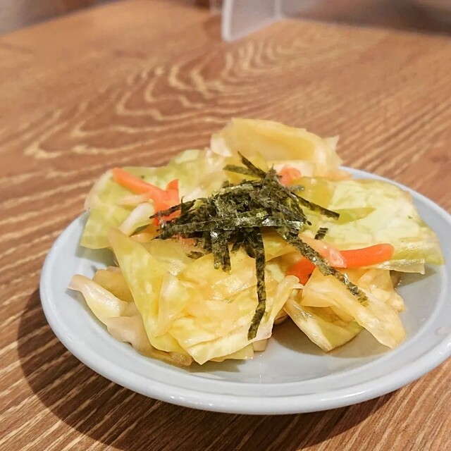 大衆食堂 あまつ お初天神店的實拍高清圖