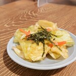 大衆食堂 あまつ お初天神店的實拍圖