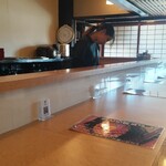 recommendations for 先斗町 肉路地