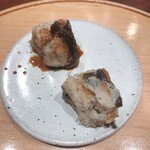 鼓的實拍圖