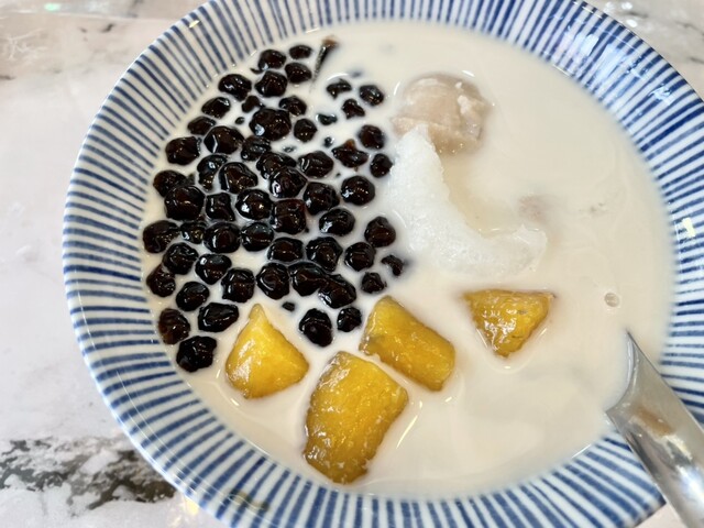 黒工号 上野店的实拍高清图