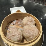 アジアンキッチン サナギ的實拍圖