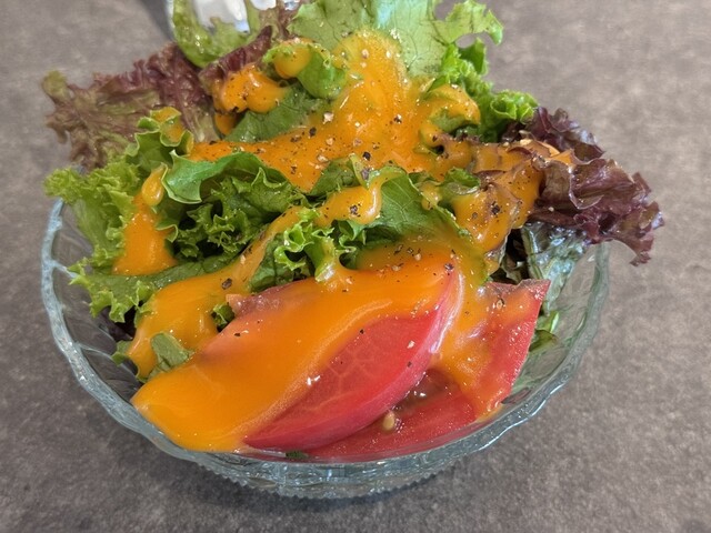 recommendations image for BAR＆GRILL WAKKU BAKKU