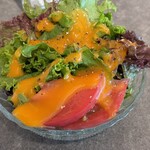 recommendations for BAR＆GRILL WAKKU BAKKU