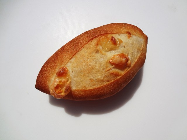 松屋ベーカリー的實拍高清圖