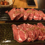 ニセコ草庵的实拍图