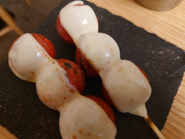 recommendations image for 美旬彩 鈴音 LINKS UMEDA店