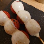 recommendations for 美旬彩 鈴音 LINKS UMEDA店