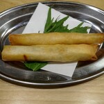 餃子ノ酒場いっちゃん的实拍图