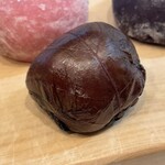 recommendations for 千代富　清風堂