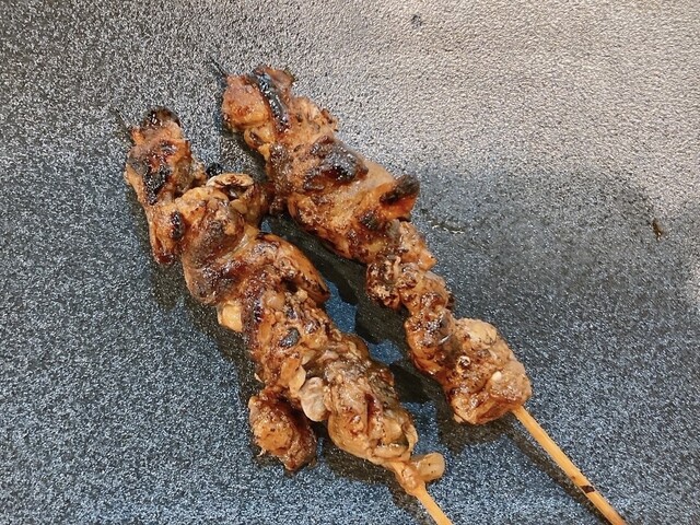 recommendations image for 鰻 才谷や 八尾店