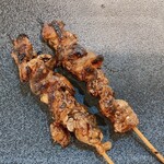 recommendations for 鰻 才谷や 八尾店