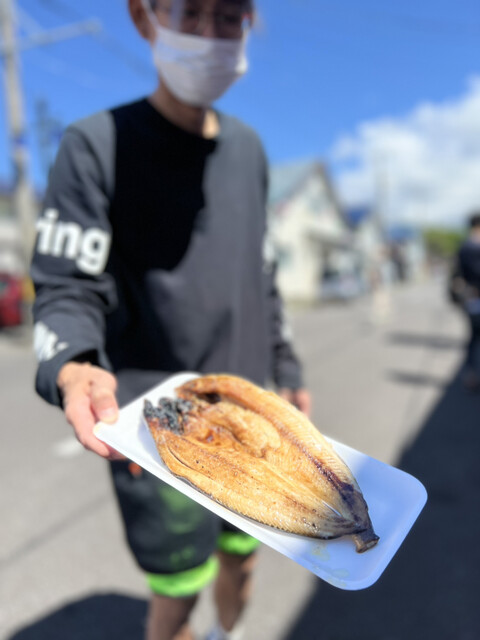 米田商店的實拍高清圖