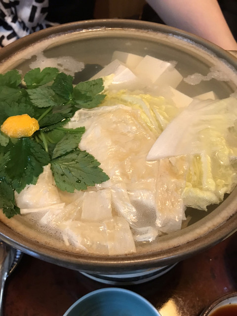 わら的實拍高清圖