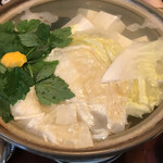 わら的實拍圖