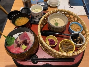 recommendations image for 三重人 京都ポルタ店