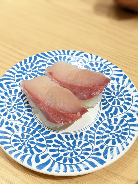 recommendations image for 大起水産回転寿司 八尾店