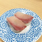 recommendations for 大起水産回転寿司 八尾店