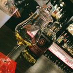 recommendations for Malt Bar Kirkwall