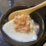 recommendations for 山見茶屋