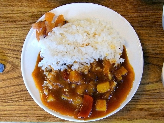 recommendations image for ビッグボーイ 練馬平和台店