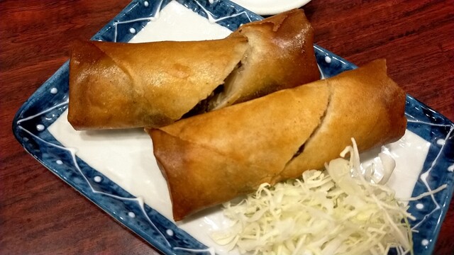 recommendations image for ゴールドキッチン