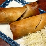 recommendations for ゴールドキッチン