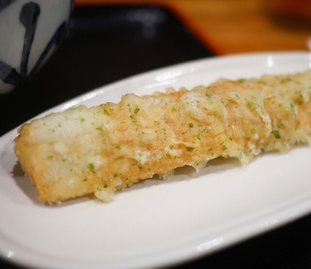 うどん処 重己的實拍高清圖